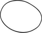 Moose Offroad Hard Parts Gasket Outer Clutch Ktm