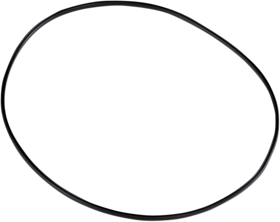Moose Offroad Hard Parts Gasket Outer Clutch Ktm