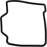 Moose Offroad Hard Parts Gasket Valve Cover Hon