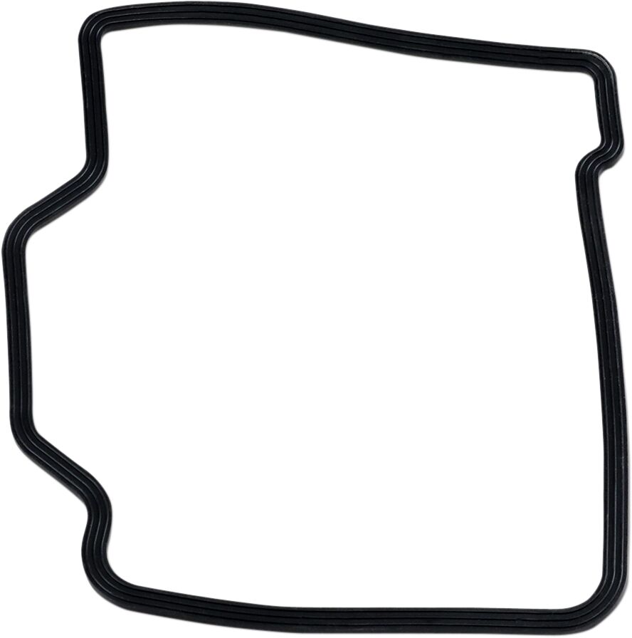 Moose Offroad Hard Parts Gasket Valve Cover Hon