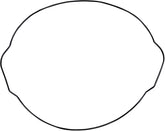 Moose Offroad Hard Parts Gasket Outer Clutch Yam