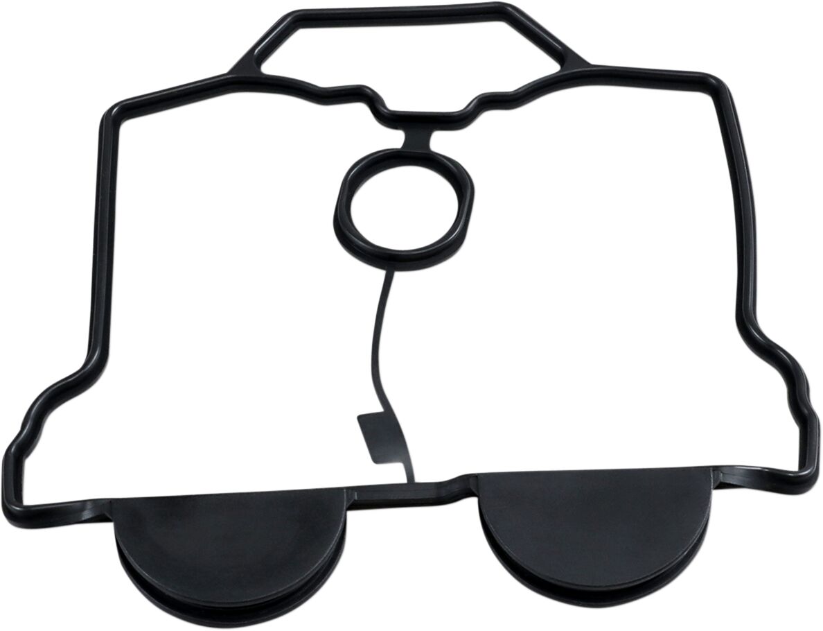Moose Offroad Hard Parts Gasket Valve Cover Yam