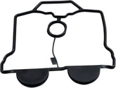 Moose Offroad Hard Parts Gasket Valve Cover Yam