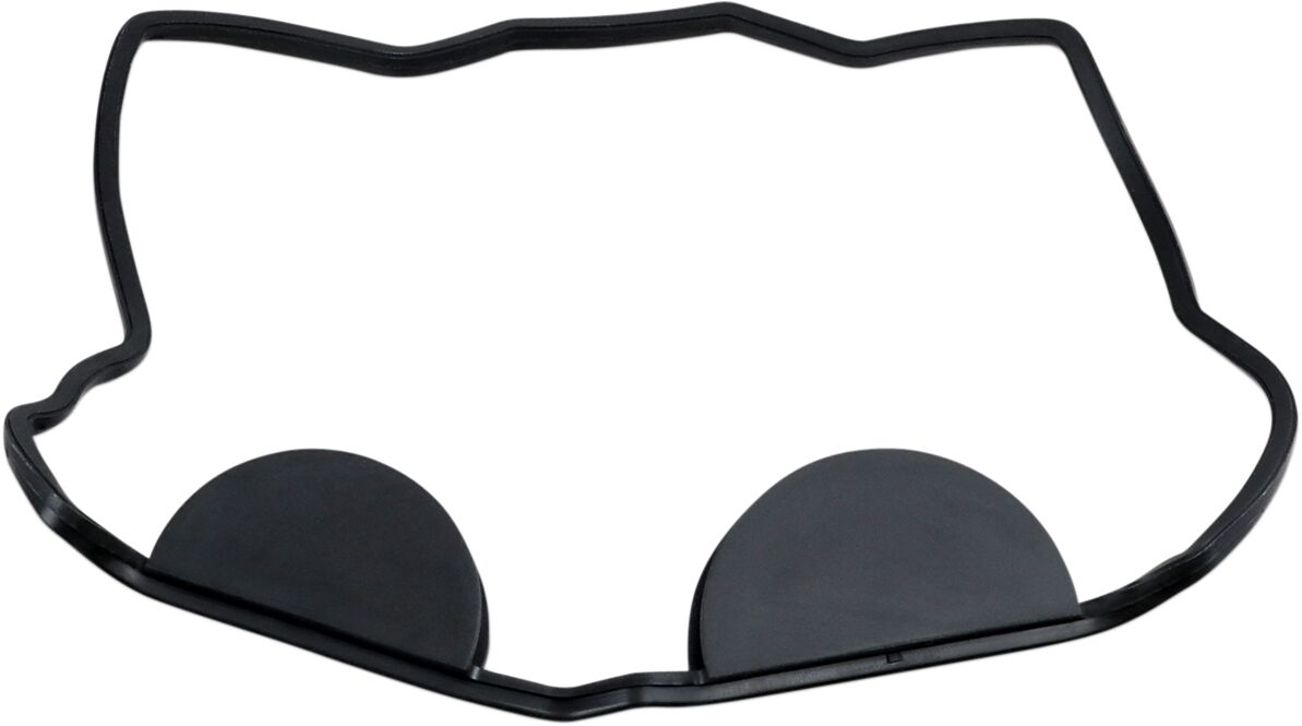 Moose Offroad Hard Parts Gasket Valve Cover Suz