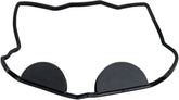 Moose Offroad Hard Parts Gasket Valve Cover Suz