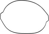 Moose Offroad Hard Parts Gasket Outer Clutch Ktm