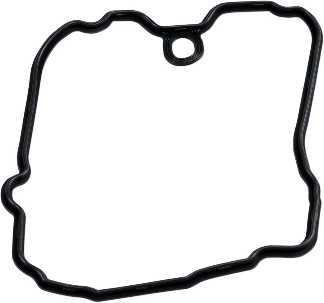 Moose Offroad Hard Parts Gasket Valve Cover Ktm