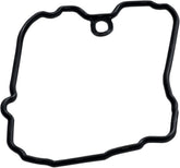 Moose Offroad Hard Parts Gasket Valve Cover Ktm
