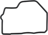 Moose Offroad Hard Parts Gasket Valve Cover Hon