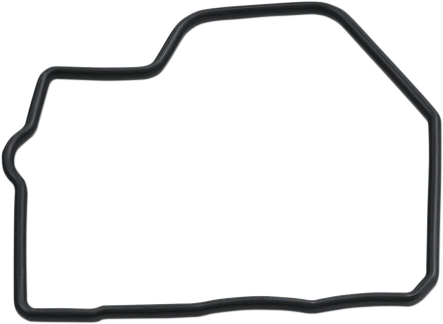 Moose Offroad Hard Parts Gasket Valve Cover Hon