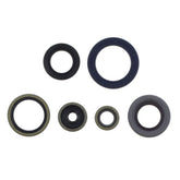 Athena Engine Oil Seal Sx85 18