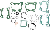 Athena Gasket Kit Top End Ktm
