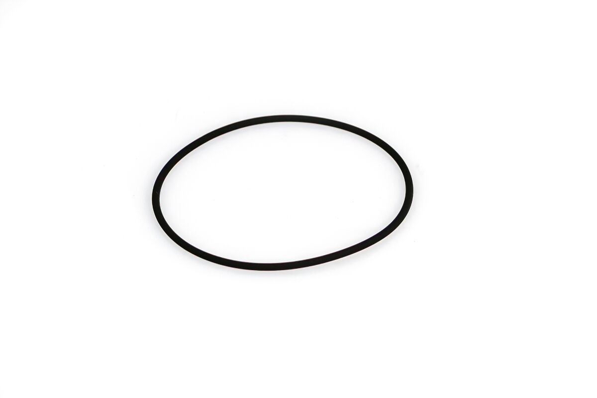 Athena Cyldr Head Gaskt Sx125 In