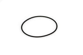 Athena Cyldr Head Gaskt Sx125 In
