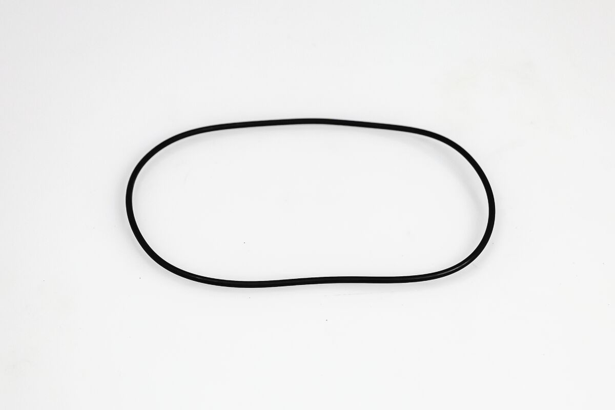 Athena Cldr Head Gaskt Sx125 Out
