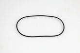 Athena Cldr Head Gaskt Sx125 Out