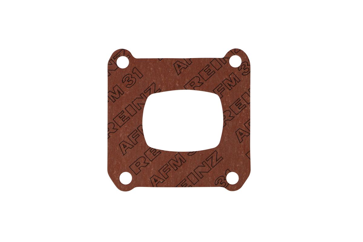 Athena Intake Gasket Sx125 Outer