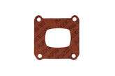 Athena Intake Gasket Sx125 Outer