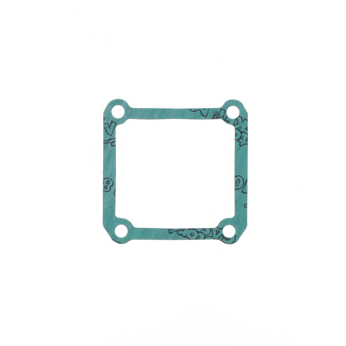 Athena Intake Gasket Sx125 Inner