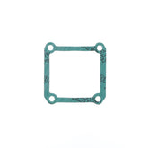 Athena Intake Gasket Sx125 Inner