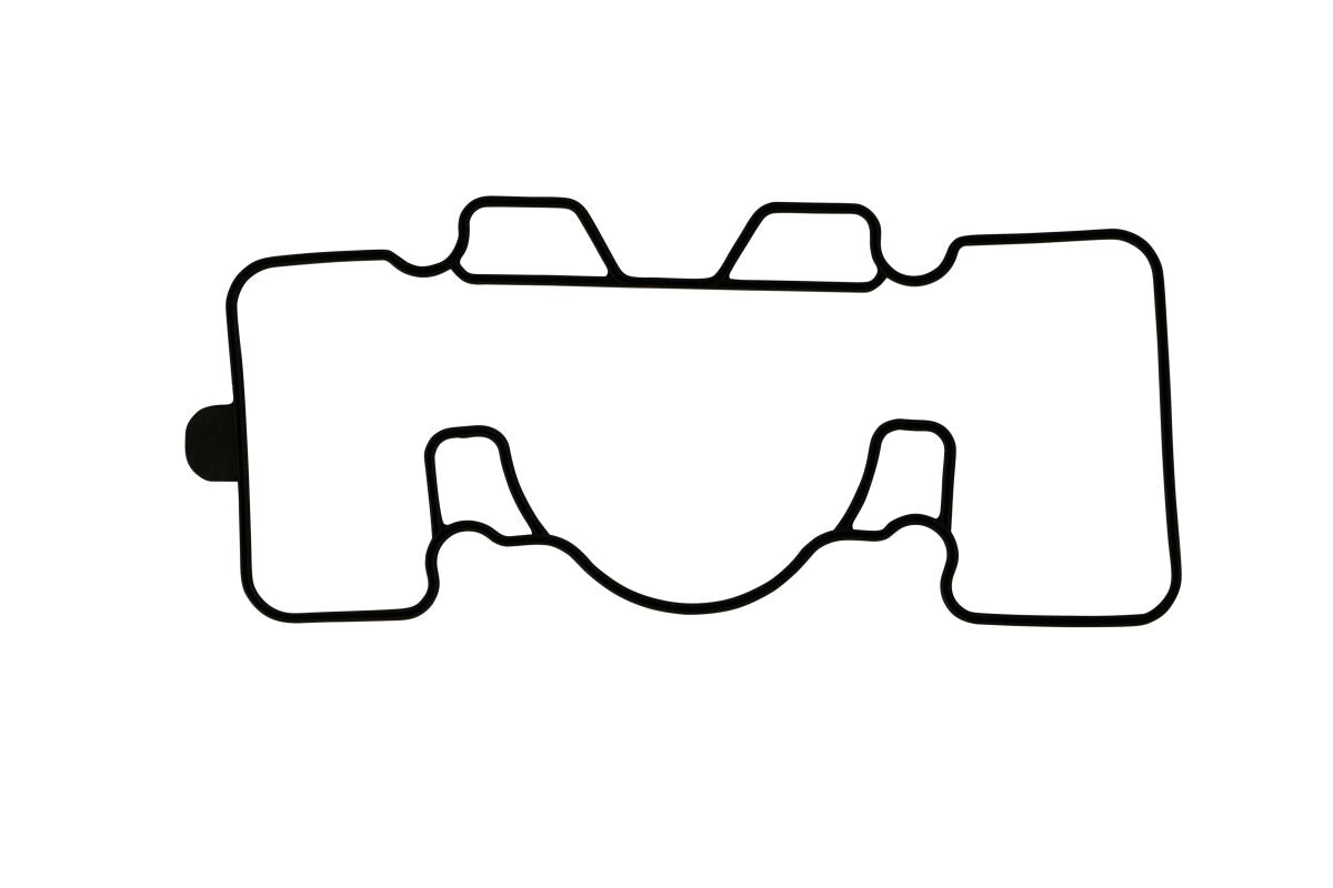 Athena Exhaust Gasket Sx/Tc125
