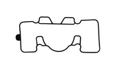 Athena Exhaust Gasket Sx/Tc125