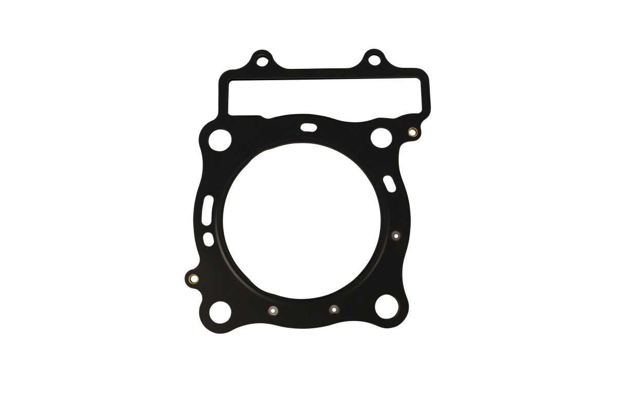 Athena Cyldr Head Gskt Crf250 18