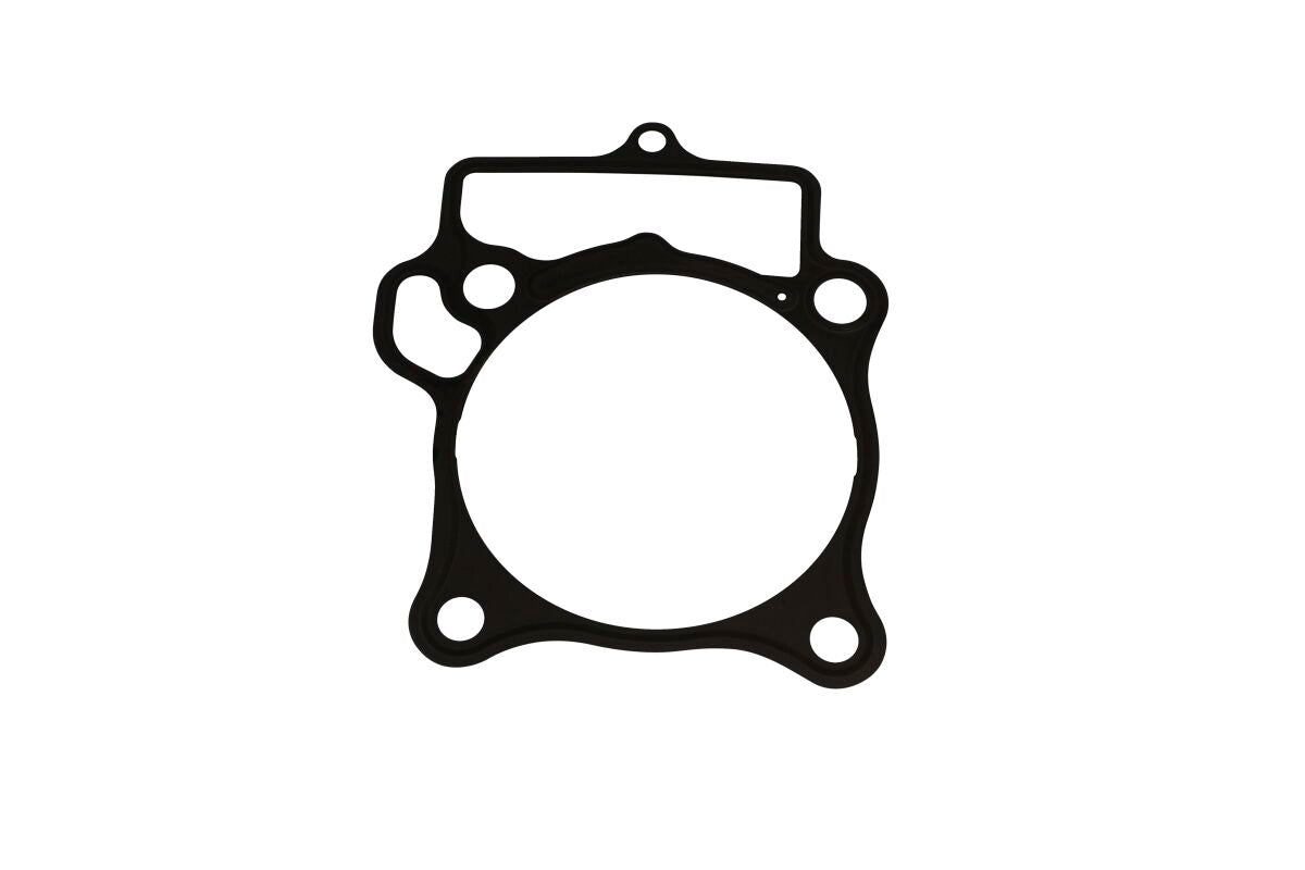 Athena Cyldr Base Gskt Crf250 18