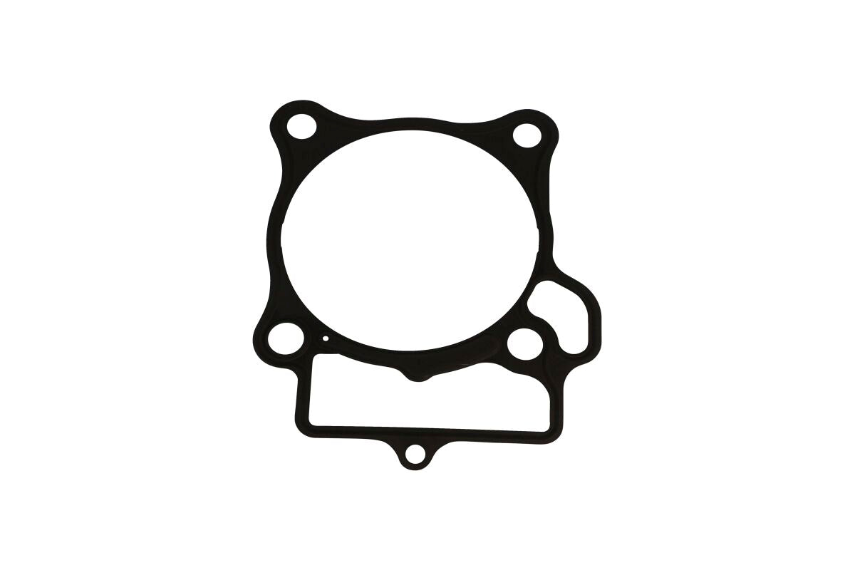 Athena Cyldr Base Gskt Crf250 18