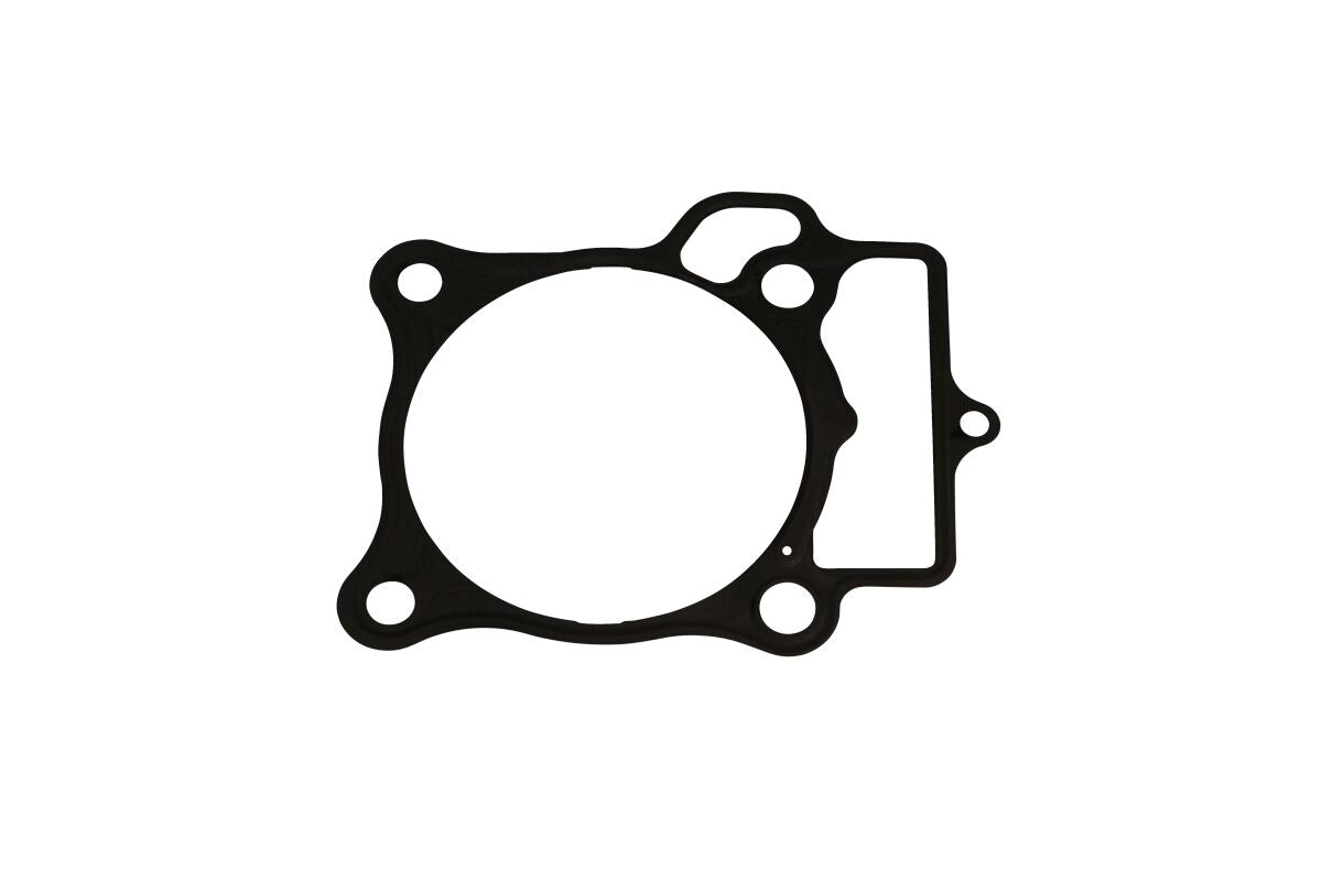 Athena Cyldr Base Gskt Crf250 18