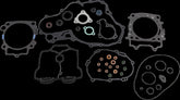 Athena Gasket Kit Complete Yam