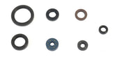 Athena Engine Oil Seal Yzf450 18