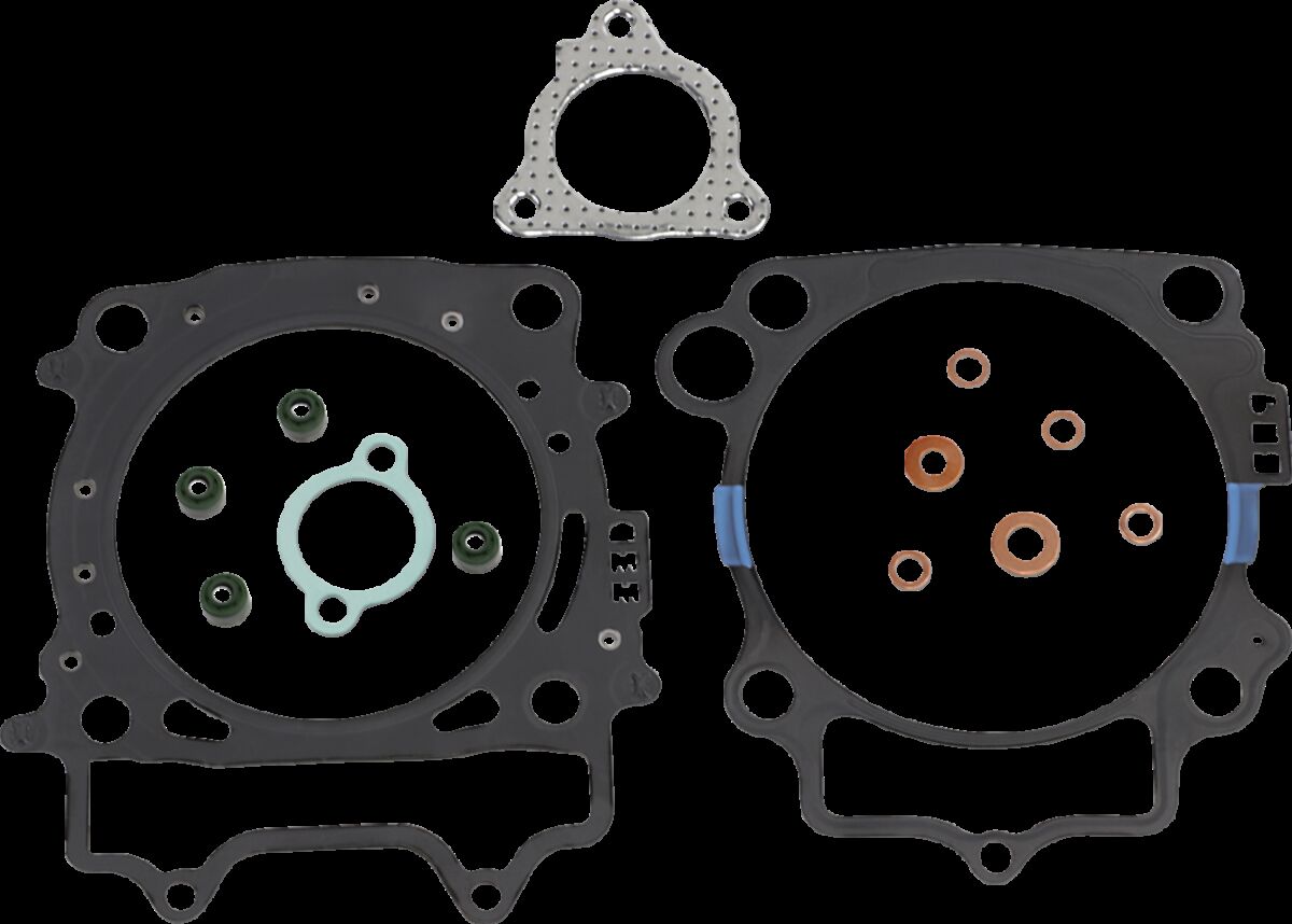Athena Gasket Kit Top End Yam