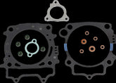 Athena Gasket Kit Top End Yam