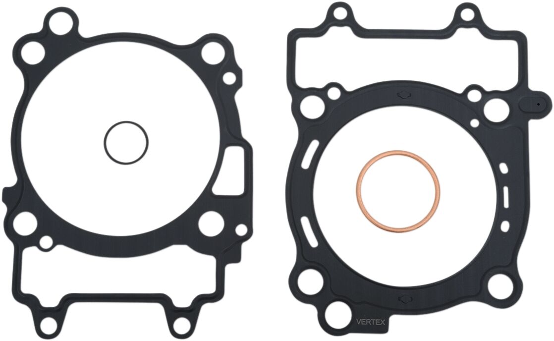 Cylinder Works Gasket Kit Big Bore Pol