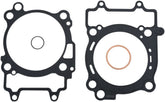 Cylinder Works Gasket Kit Big Bore Pol
