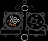 Athena Gasket Kit Top End Hon