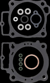 Athena Gasket Kit Top End Hon