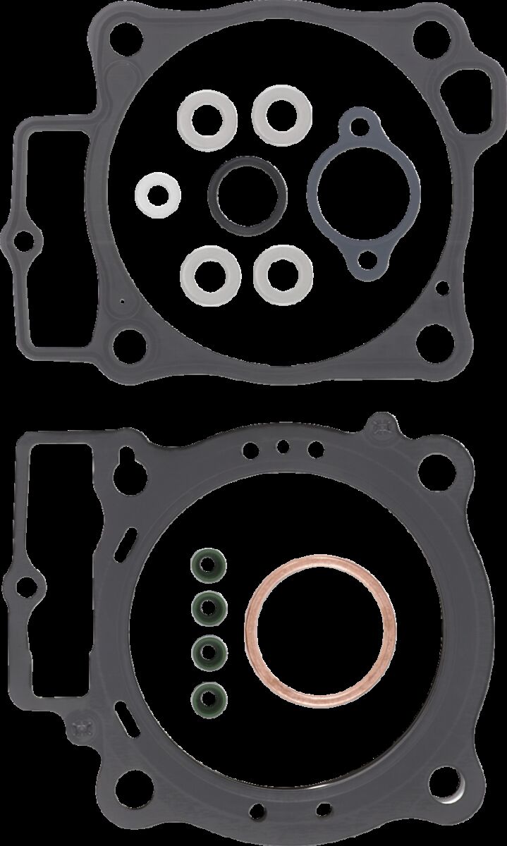 Athena Gasket Kit Top End Hon