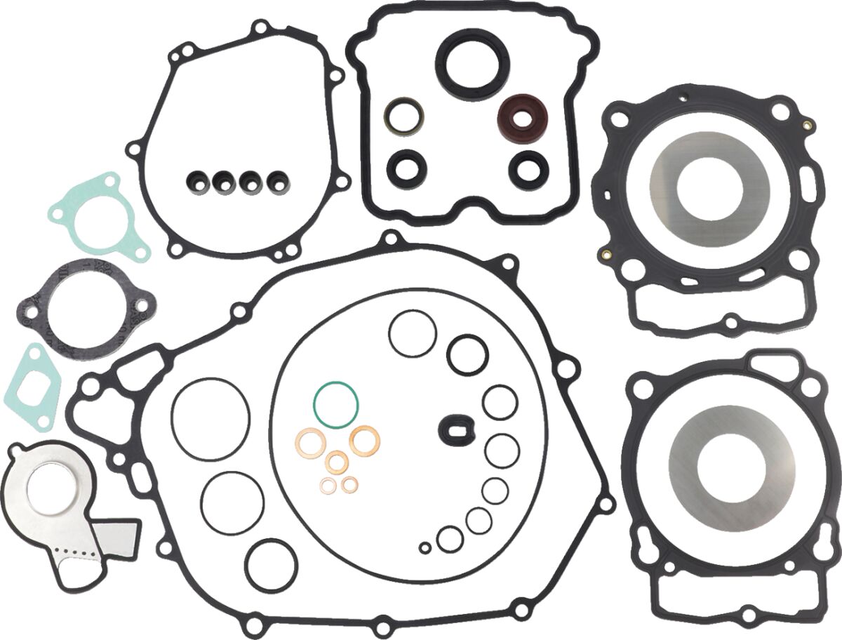 Athena Gasket Kt Complet Ktm/Hus