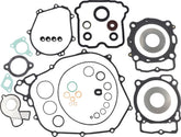 Athena Gasket Kt Complet Ktm/Hus