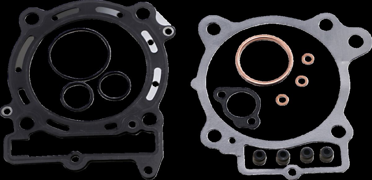 Athena Gasket Kt Top End Kaw