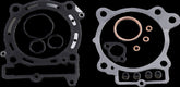 Athena Gasket Kt Top End Kaw