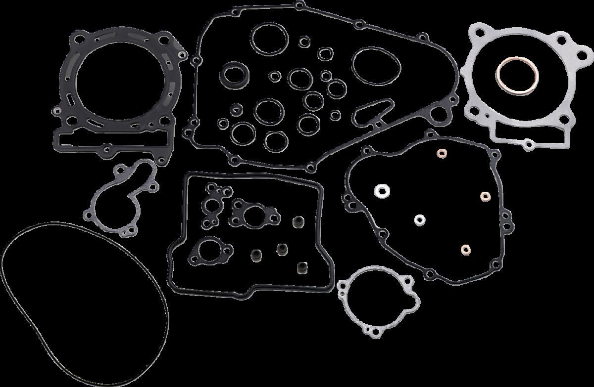 Athena Gasket Kt Complet Kaw