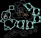 Athena Gasket Kit Complete Ktm