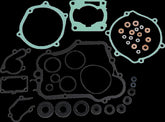 Athena Gasket Kit Complete Yam