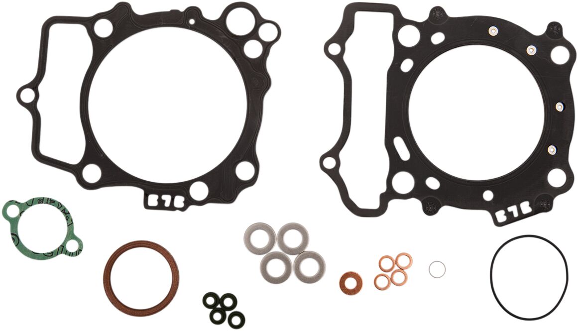 Athena Gasket Kit Top End Yam