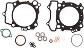 Athena Gasket Kit Top End Yam