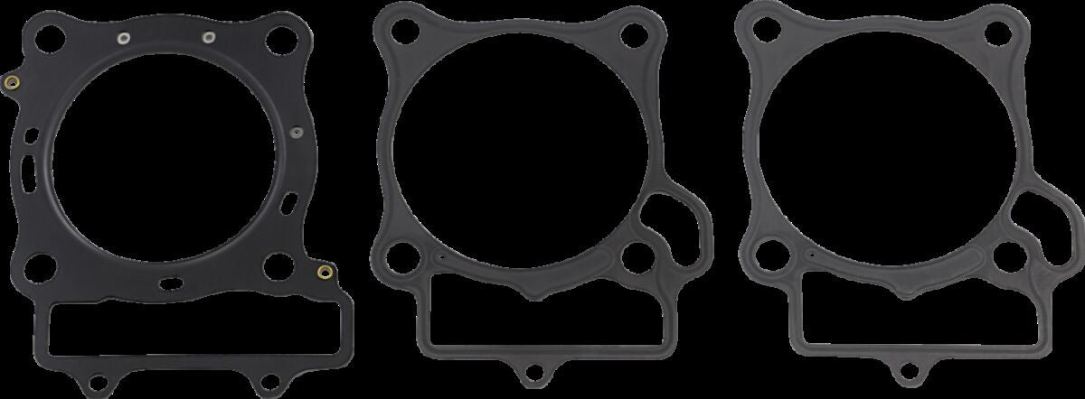 Athena Gasket Kit Race Hon