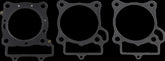 Athena Gasket Kit Race Hon